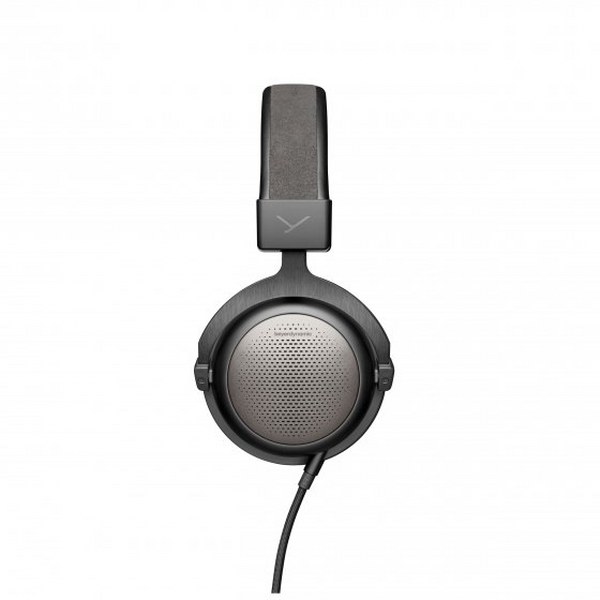 Beyerdynamic T1 3rd Generation Headphones - Analogue Seduction